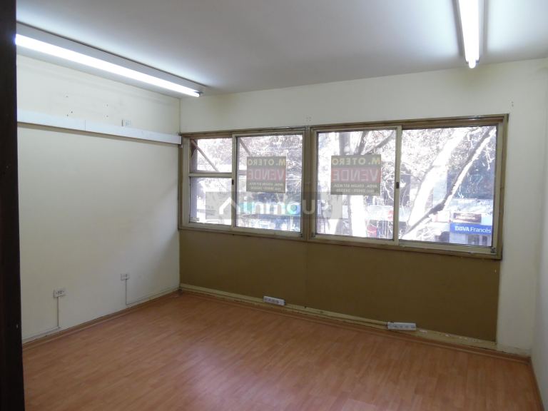 Oficina en Venta en Capital, Mendoza