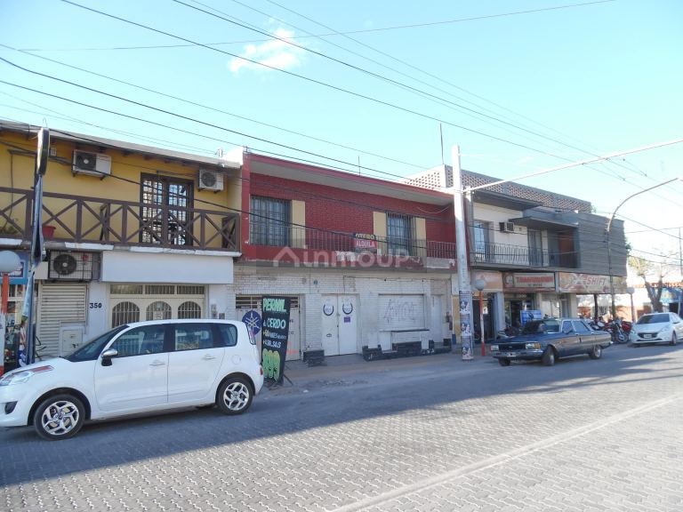Departamento en Venta en Guaymallen, Mendoza