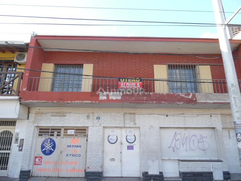 Departamento en Venta en Guaymallen, Mendoza