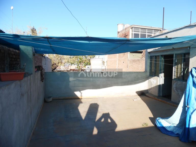 Departamento en Venta en Guaymallen, Mendoza