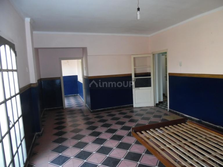 Departamento en Venta en Guaymallen, Mendoza