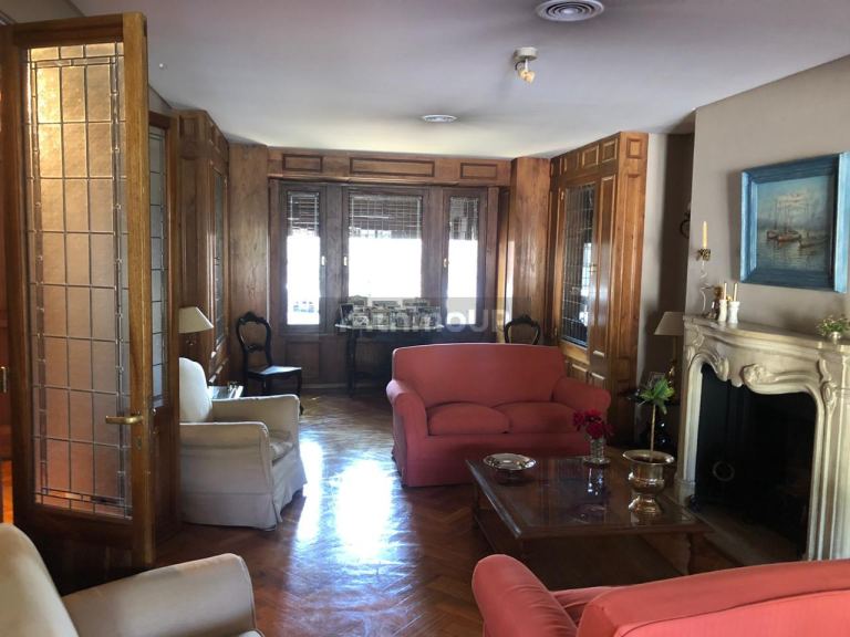 Casa en Venta en Capital, Mendoza