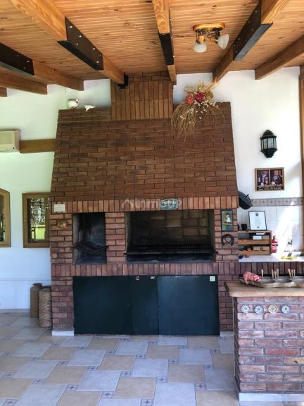 Casa en Venta en Capital, Mendoza