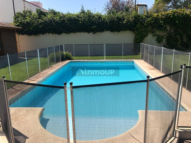 Casa en Venta en Capital, Mendoza