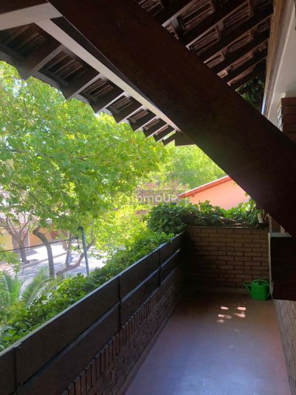 Casa en Venta en Capital, Mendoza