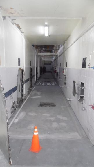 Bodega en Venta en Junin, Mendoza