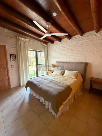 Casa en Venta en Lujan de Cuyo, Mendoza - USD 198.000 | Inmoup - 8