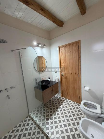 Casa en Venta en Lujan de Cuyo, Mendoza - USD 198.000 | Inmoup - 7