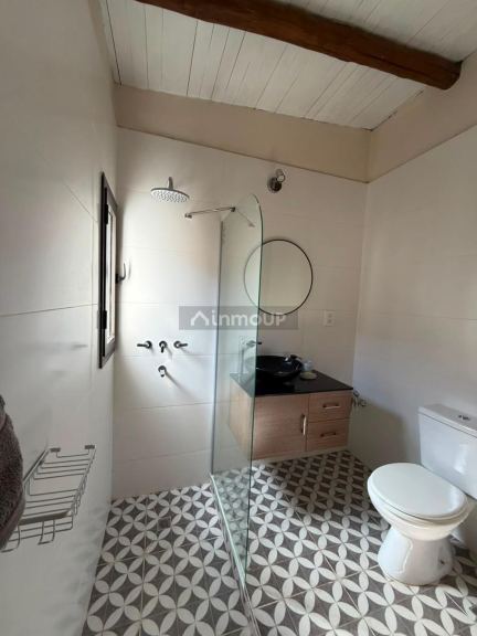 Casa en Venta en Lujan de Cuyo, Mendoza - USD 198.000 | Inmoup - 6