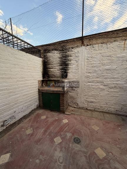 Duplex en Alquiler en Godoy Cruz, Mendoza