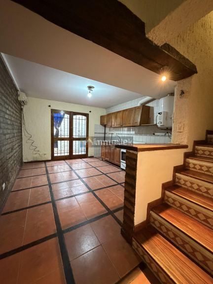Duplex en Alquiler en Godoy Cruz, Mendoza
