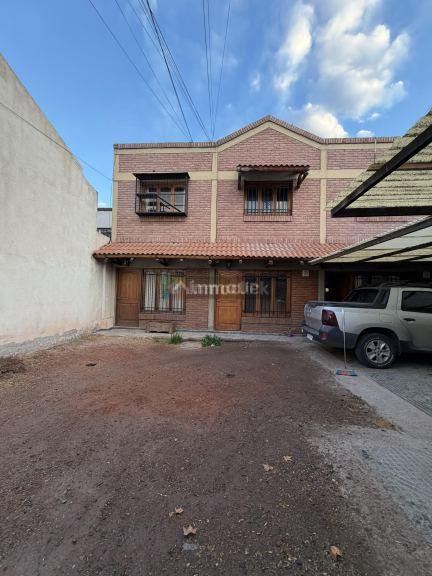 Duplex en Alquiler en Godoy Cruz, Mendoza