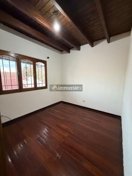 Duplex en Alquiler en Godoy Cruz, Mendoza