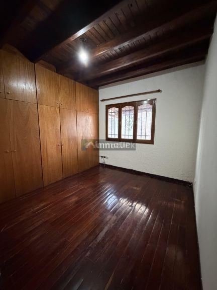 Duplex en Alquiler en Godoy Cruz, Mendoza