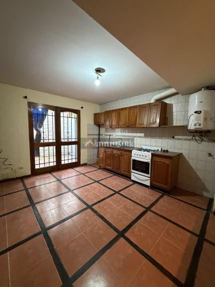 Duplex en Alquiler en Godoy Cruz, Mendoza