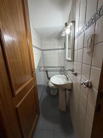 Duplex en Alquiler en Godoy Cruz, Mendoza