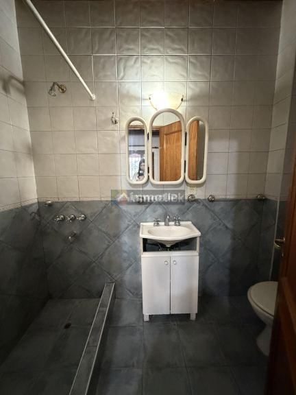 Duplex en Alquiler en Godoy Cruz, Mendoza
