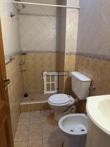 Duplex en Alquiler en Godoy Cruz, Mendoza