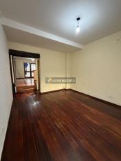 Godoy Cruz Rivadavia 280