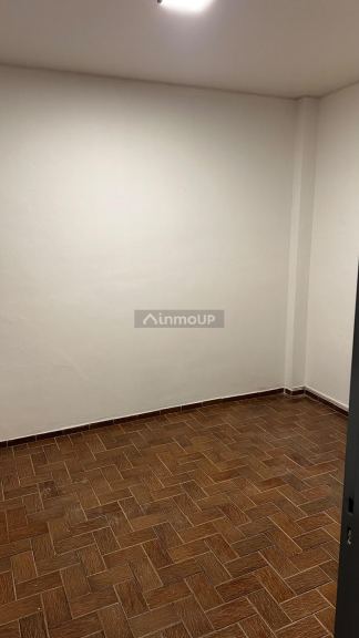 Departamento en Alquiler en Lujan de Cuyo, Mendoza