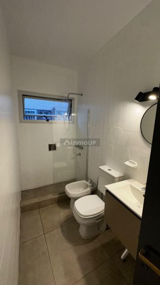 Departamento en Alquiler en Lujan de Cuyo, Mendoza