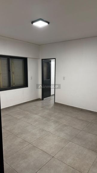 Departamento en Alquiler en Lujan de Cuyo, Mendoza