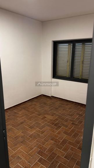 Departamento en Alquiler en Lujan de Cuyo, Mendoza