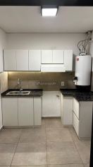 Lujan de Cuyo Sáenz Peña 340