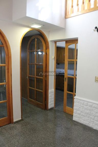 Casa en Alquiler en Maipu, Mendoza - $ 1.000.000 | Inmoup - 10