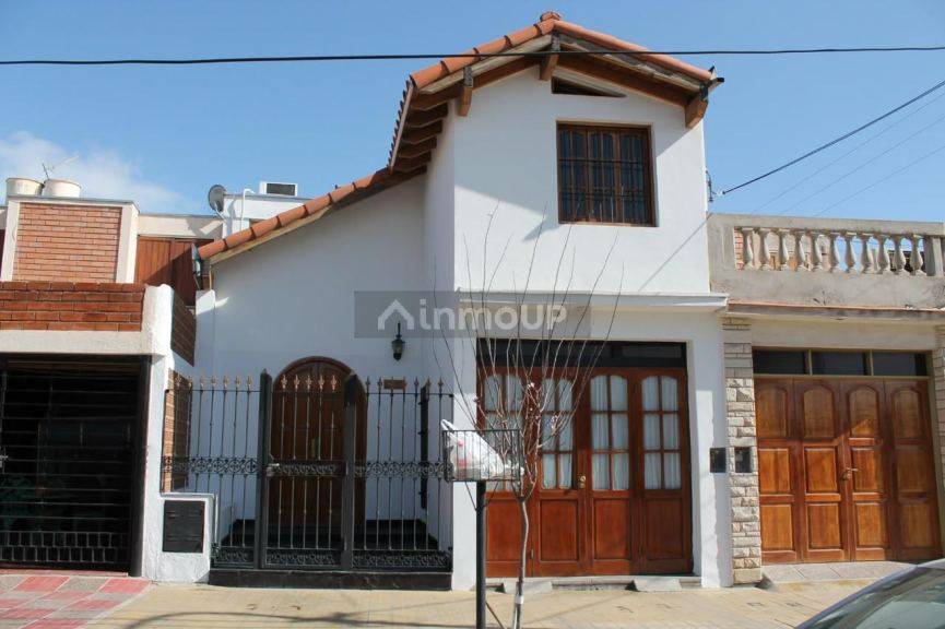 Casa en Alquiler en Maipu, Mendoza - $ 1.000.000 | Inmoup - 9