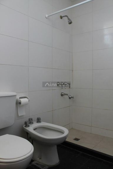 Casa en Alquiler en Maipu, Mendoza - $ 1.000.000 | Inmoup - 1
