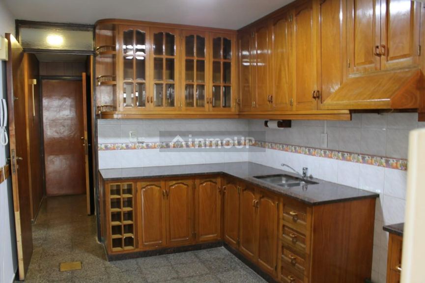 Casa en Alquiler en Maipu, Mendoza - $ 1.000.000 | Inmoup - 6