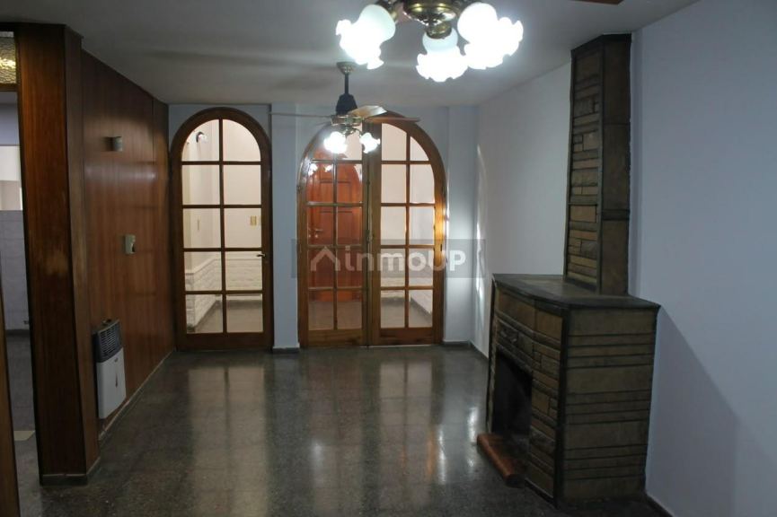 Casa en Alquiler en Maipu, Mendoza - $ 1.000.000 | Inmoup - 2