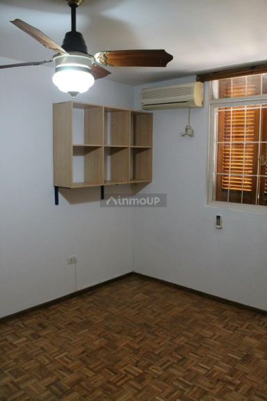 Casa en Alquiler en Maipu, Mendoza - $ 1.000.000 | Inmoup - 8
