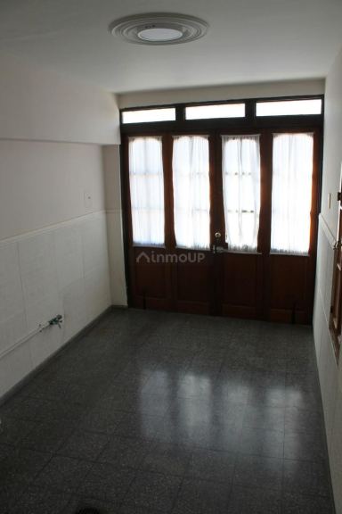Casa en Alquiler en Maipu, Mendoza - $ 1.000.000 | Inmoup - 4