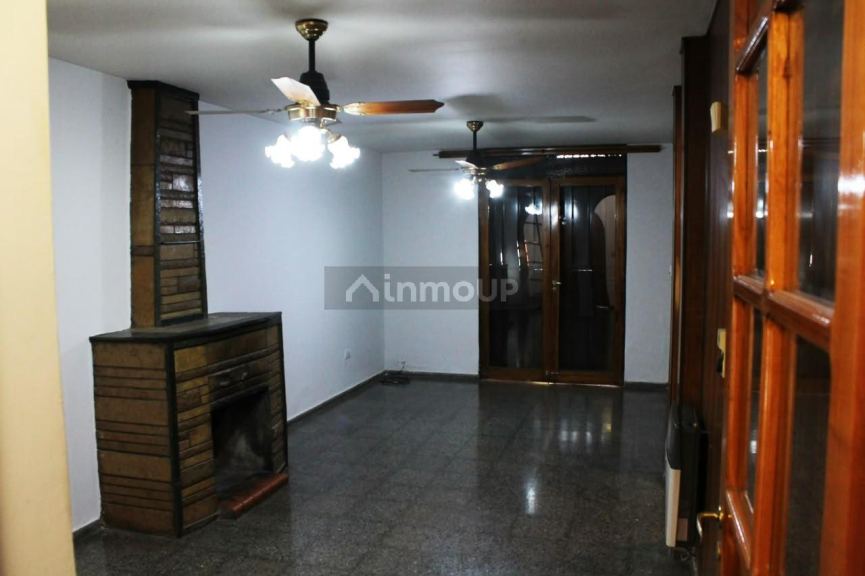 Casa en Alquiler en Maipu, Mendoza - $ 1.000.000 | Inmoup - 3