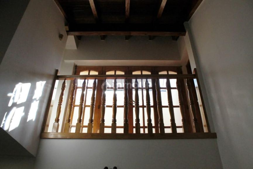 Casa en Alquiler en Maipu, Mendoza - $ 1.000.000 | Inmoup - 7