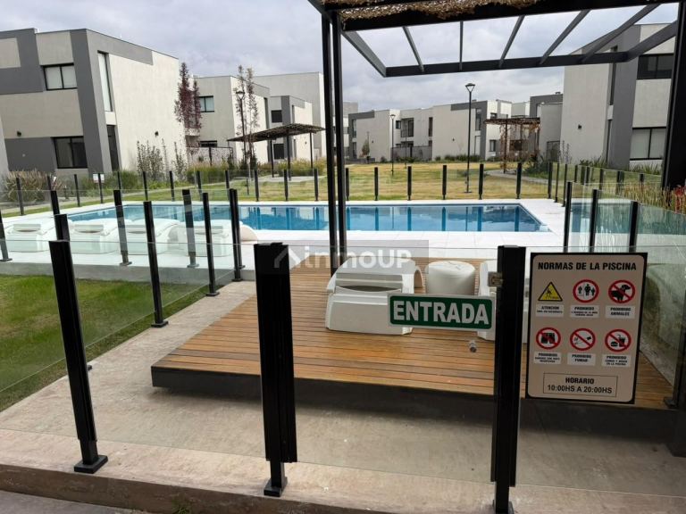 Departamento en Venta en Lujan de Cuyo, Mendoza - USD 135.000 | Inmoup - 10