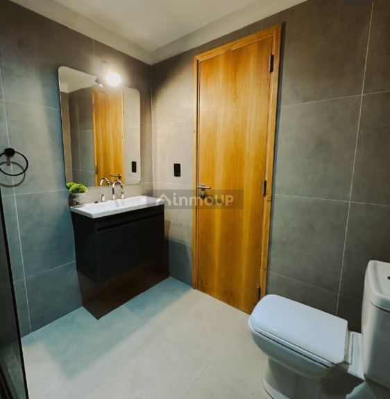 Departamento en Venta en Lujan de Cuyo, Mendoza - USD 135.000 | Inmoup - 6