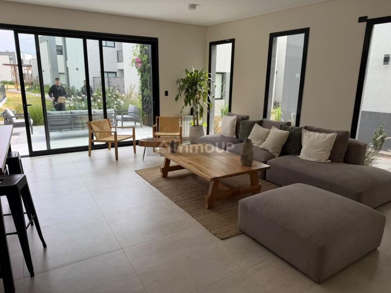 Departamento en Venta en Lujan de Cuyo, Mendoza - USD 135.000 | Inmoup - 9