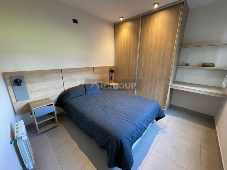 Departamento en Venta en Lujan de Cuyo, Mendoza - USD 135.000 | Inmoup - 7