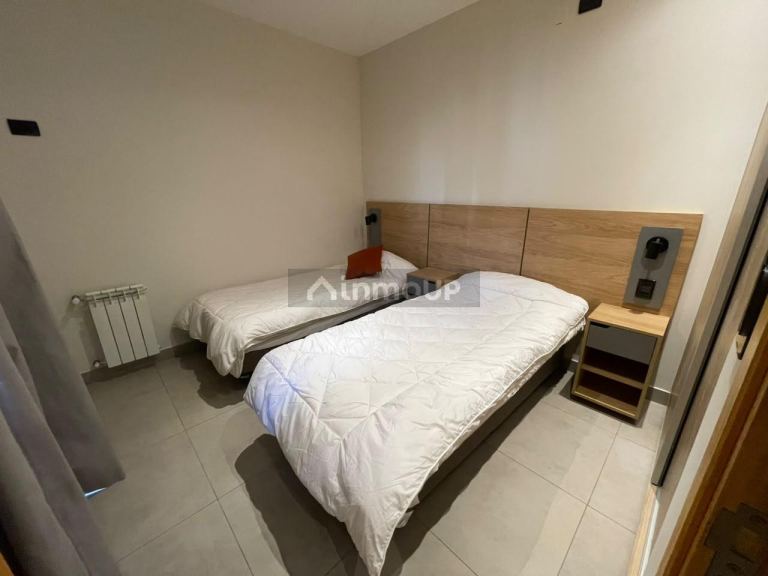 Departamento en Venta en Lujan de Cuyo, Mendoza - USD 135.000 | Inmoup - 8