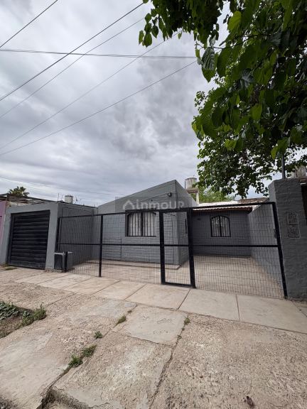 Casa en Venta en Las Heras, Mendoza