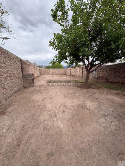 Casa en Venta en Las Heras, Mendoza