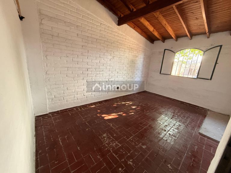 Casa en Venta en Las Heras, Mendoza