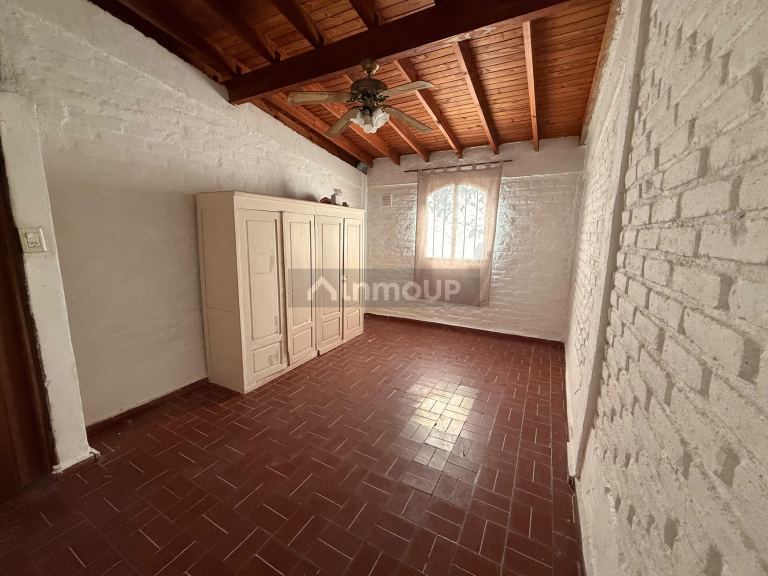 Casa en Venta en Las Heras, Mendoza