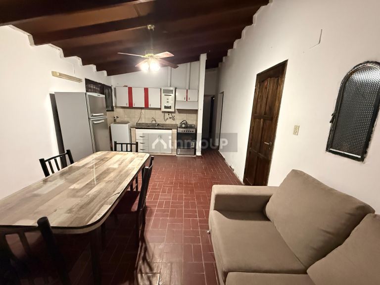 Casa en Venta en Las Heras, Mendoza