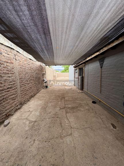 Casa en Venta en Las Heras, Mendoza