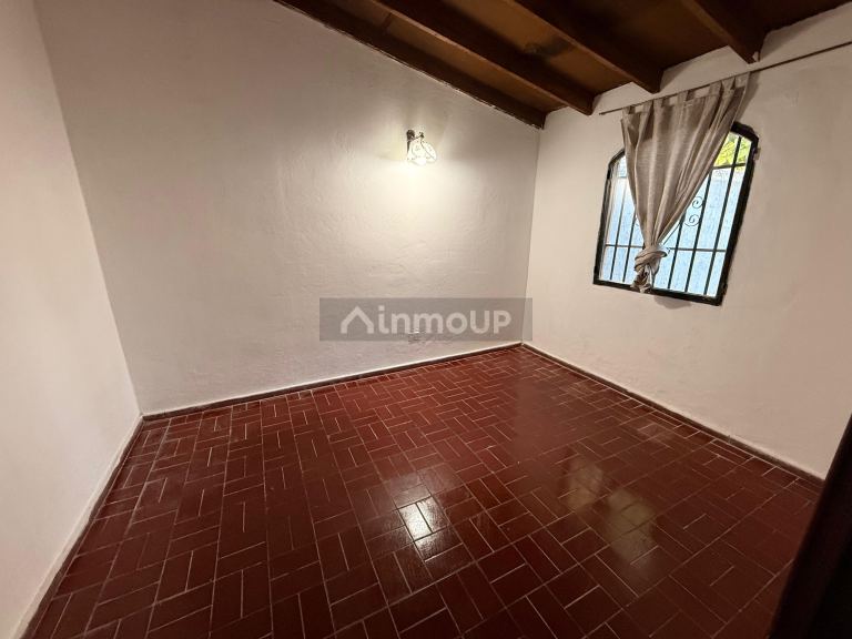Casa en Venta en Las Heras, Mendoza