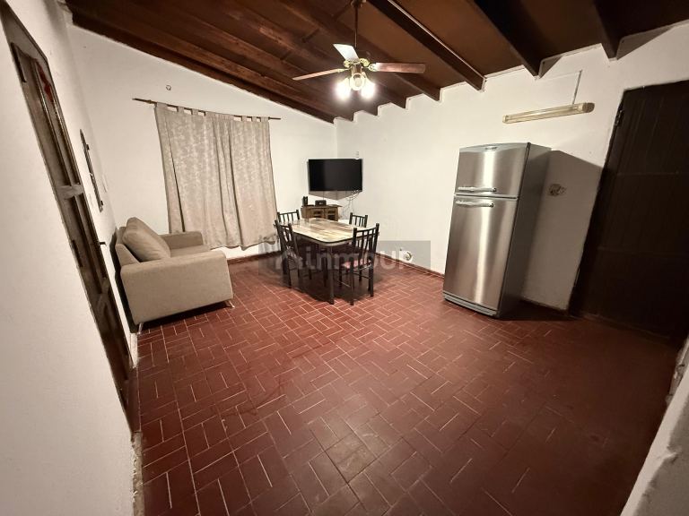 Casa en Venta en Las Heras, Mendoza